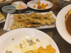 -黑家养生粥道馆(新世纪店)