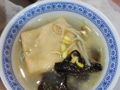 -清真马祥兴菜馆(云南北路店)
