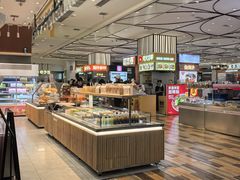 -永旺梦乐城(武汉金桥店)