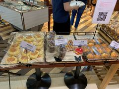 -都恩客(高岛屋百货店)