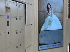 -海马体照相馆(环贸iapm大师爱情店)