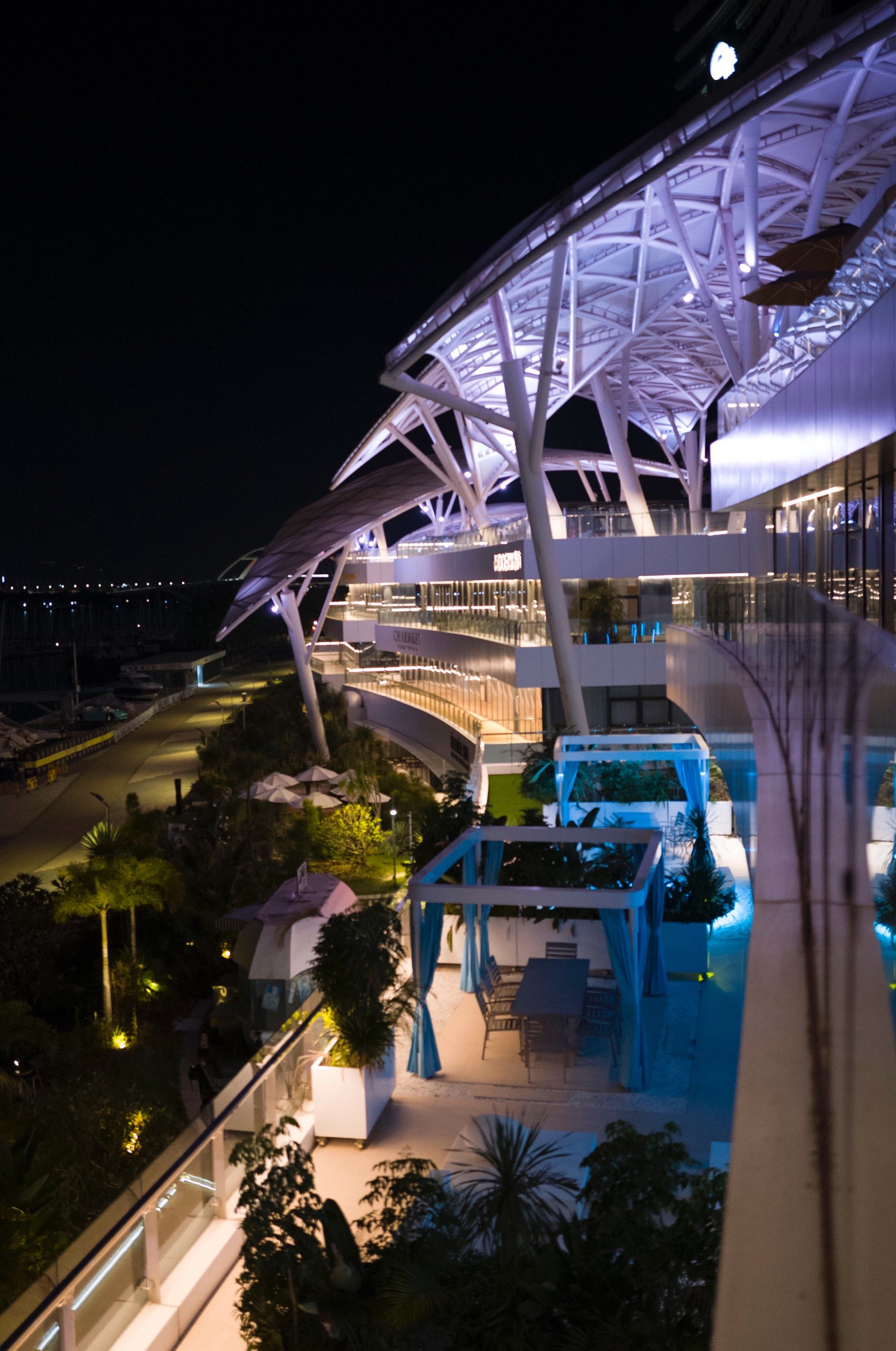 厦门|超适合开演唱会的ktv 🎤