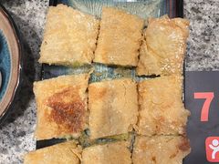 -南京大牌档(夫子庙老门东店)