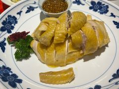 -孔乙己酒家(虹桥路店)