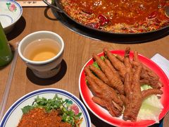 -合肥万象城