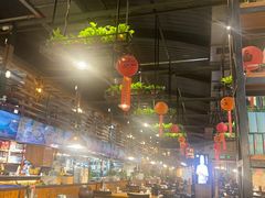 -3号仓库(幸福北路店)