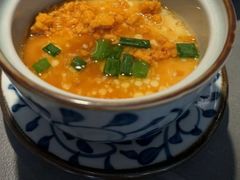 -海门鱼仔·潮汕味(燕岭店)
