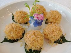 -山水雅居·江南雅宴(运河公园店)