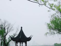 -石湖景区