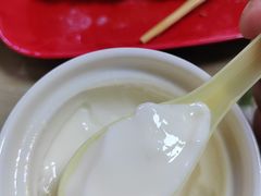 牛初乳-光明刘冰乳鸽店(光明法政北路店)