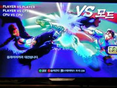 -常熟理文铂尔曼酒店