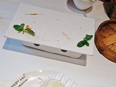 -正德楼果木烤鸭·渔家菜(东港店)