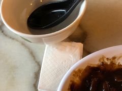 -金莲记(茨厂街店)