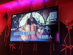 -纯K(哈西店)