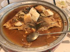 -解家河南菜(商鼎路店)