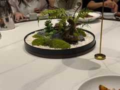 -大鸭梨烤鸭·北京菜(大兴南小街店)