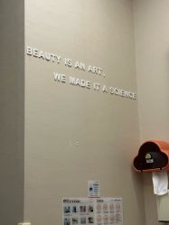 -上海玫瑰医疗美容医院