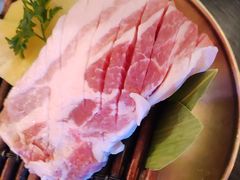 -西塔老太太泥炉烤肉(上海七宝领展广场店)