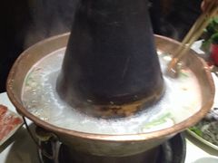 -羊家胡同·龙虾烧烤火锅(龙汇路店)