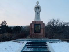 -黑龙江中医药大学