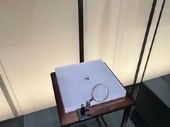 -衢州市博物馆