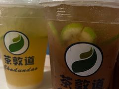 -万达广场(武汉菱角湖店)