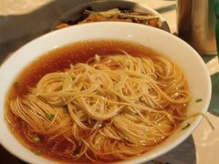 -松鹤面馆·古法焖肉面(观前店)