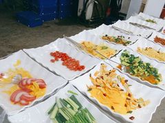 -鑫悦龙虾(前西街店)