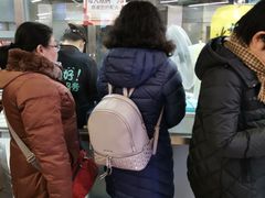 -上海枇杷烤鸭(城乡贸易中心店)