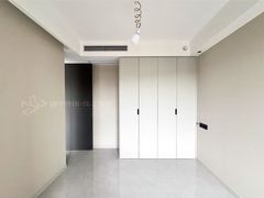 -江阴锦华装饰·堂杰国际设计(江阴店)
