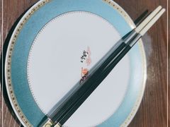 -亚克西姆新疆菜(库车店)