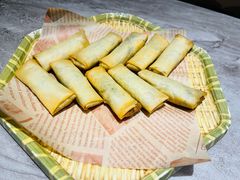 -王记姚家味·地道苏帮菜(凤凰街店)