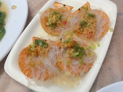 -车路士海鲜餐厅·本地人常驻·鲜捞现做(汕头南澳店)