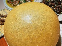 -杨记隆府(汉街店)