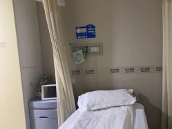 -上海首尔丽格医疗美容医院