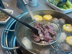 -为什么牛潮汕牛肉火锅(中信广场店)