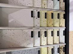 -欧亚达家居(古墩店)