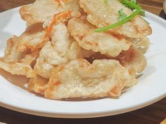 -鸽子窝(黄村店)