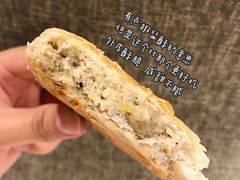 -叶受和(观前街店)