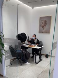 -RECOUP by ReMINGLE睿卡博