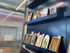 -海马体照相馆(广州新世界云门New park店)