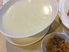 -舊街坊茶楼(市二宫店)