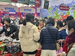 -宁波国际会展中心