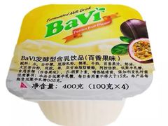 -东方鼎信农副产品交易中心