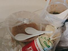 -豆香园(龙翔店)