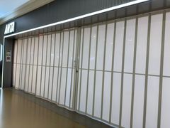 -北京华联购物中心(天通苑店)