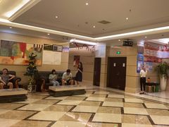 -音乐派量贩式KTV(新一城店)