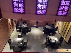-松茸小馆·云南特色餐厅