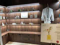 -三间愈舍·Triple Spa(重庆IFS国金中心店)