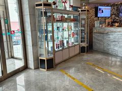 -锦江之星(北京长椿街店)